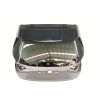 Recambio de porton trasero para toyota yaris (_p21_, _pa1_, _ph1_) 1.5 hybrid (mxph10) referencia OEM IAM 67005K0030  