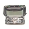 Recambio de porton trasero para toyota yaris (_p21_, _pa1_, _ph1_) 1.5 hybrid (mxph10) referencia OEM IAM 67005K0030  