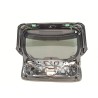 Recambio de porton trasero para toyota yaris (_p21_, _pa1_, _ph1_) 1.5 hybrid (mxph10) referencia OEM IAM 67005K0030  