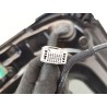 Recambio de porton trasero para toyota yaris (_p21_, _pa1_, _ph1_) 1.5 hybrid (mxph10) referencia OEM IAM 67005K0030  
