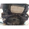 Recambio de puente trasero para kia xceed (cd) 1.4 t-gdi referencia OEM IAM 55410J7AA0  