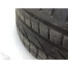 Recambio de neumatico para fruehauf super 55 super 55 referencia OEM IAM 28550R18  