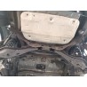 Recambio de puente trasero para kia xceed (cd) 1.4 t-gdi referencia OEM IAM 55410J7AA0  