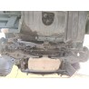 Recambio de puente trasero para kia xceed (cd) 1.4 t-gdi referencia OEM IAM 55410J7AA0  