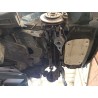 Recambio de puente trasero para kia xceed (cd) 1.4 t-gdi referencia OEM IAM 55410J7AA0  