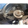 Recambio de puente trasero para kia xceed (cd) 1.4 t-gdi referencia OEM IAM 55410J7AA0  