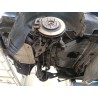 Recambio de puente trasero para kia xceed (cd) 1.4 t-gdi referencia OEM IAM 55410J7AA0  