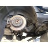 Recambio de puente trasero para kia xceed (cd) 1.4 t-gdi referencia OEM IAM 55410J7AA0  