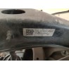 Recambio de puente trasero para kia xceed (cd) 1.4 t-gdi referencia OEM IAM 55410J7AA0  