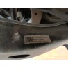 Recambio de puente trasero para kia xceed (cd) 1.4 t-gdi referencia OEM IAM 55410J7AA0  