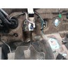 Recambio de pedal freno para kia xceed (cd) 1.4 t-gdi referencia OEM IAM 32800S0110  