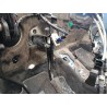 Recambio de pedal freno para kia xceed (cd) 1.4 t-gdi referencia OEM IAM 32800S0110  