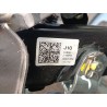 Recambio de pedal freno para kia xceed (cd) 1.4 t-gdi referencia OEM IAM 32800S0110  