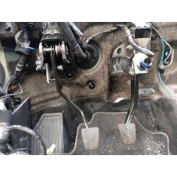 PEDAL EMBRAGUE 32802J7030 