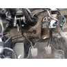 Recambio de pedal embrague para kia xceed (cd) 1.4 t-gdi referencia OEM IAM 32802J7030  