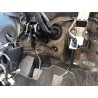 Recambio de pedal embrague para kia xceed (cd) 1.4 t-gdi referencia OEM IAM 32802J7030  