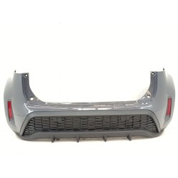 PARAGOLPES TRASERO 52159YP919 