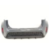 Recambio de paragolpes trasero para toyota yaris (_p21_, _pa1_, _ph1_) 1.5 hybrid (mxph10) referencia OEM IAM 52159YP919  