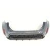 Recambio de paragolpes trasero para toyota yaris (_p21_, _pa1_, _ph1_) 1.5 hybrid (mxph10) referencia OEM IAM 52159YP919  