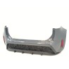 Recambio de paragolpes trasero para toyota yaris (_p21_, _pa1_, _ph1_) 1.5 hybrid (mxph10) referencia OEM IAM 52159YP919  