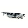 Recambio de mando elevalunas delantero izquierdo para toyota rav 4 v (_a5_, _h5_) 2.5 hybrid (axah52) referencia OEM IAM 8404042