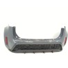 Recambio de paragolpes trasero para toyota yaris (_p21_, _pa1_, _ph1_) 1.5 hybrid (mxph10) referencia OEM IAM 52159YP919  