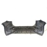 Recambio de paragolpes trasero para toyota yaris (_p21_, _pa1_, _ph1_) 1.5 hybrid (mxph10) referencia OEM IAM 52159YP919  