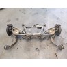 Recambio de puente trasero para bmw x3 (e83) xdrive 20 d referencia OEM IAM 33303450227  