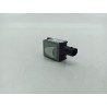 Recambio de sensor para bmw x1 (f48) sdrive 18 d referencia OEM IAM 930525202  