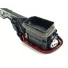 Recambio de moldura para ford puma (j2k, cf7) 1.0 ecoboost referencia OEM IAM H1BBA018B09AEW  