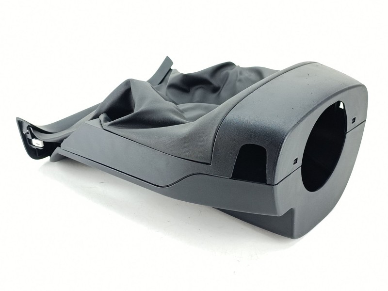 Recambio de moldura para ford puma (j2k, cf7) 1.0 ecoboost referencia OEM IAM H1BB3533B  