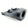 Recambio de moldura para ford puma (j2k, cf7) 1.0 ecoboost referencia OEM IAM H1BB3533B  
