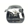 Recambio de moldura para ford puma (j2k, cf7) 1.0 ecoboost referencia OEM IAM H1BB3533B  