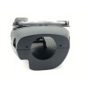 Recambio de moldura para ford puma (j2k, cf7) 1.0 ecoboost referencia OEM IAM H1BB3533B  