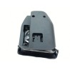 Recambio de moldura para ford puma (j2k, cf7) 1.0 ecoboost referencia OEM IAM H1BB3533B  