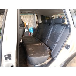 ASIENTOS TRASEROS 52203416581 