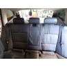 Recambio de asientos traseros para bmw x3 (e83) xdrive 20 d referencia OEM IAM 52203416581  