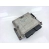 Recambio de centralita motor uce para chrysler voyager iv (rg, rs) 2.5 crd referencia OEM IAM 0281010814  