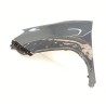 Recambio de aleta delantera izquierda para toyota yaris (_p21_, _pa1_, _ph1_) 1.5 hybrid (mxph10) referencia OEM IAM 53811K2010 
