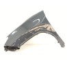 Recambio de aleta delantera izquierda para toyota yaris (_p21_, _pa1_, _ph1_) 1.5 hybrid (mxph10) referencia OEM IAM 53811K2010 