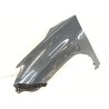 Recambio de aleta delantera izquierda para toyota yaris (_p21_, _pa1_, _ph1_) 1.5 hybrid (mxph10) referencia OEM IAM 53811K2010 