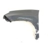 Recambio de aleta delantera izquierda para toyota yaris (_p21_, _pa1_, _ph1_) 1.5 hybrid (mxph10) referencia OEM IAM 53811K2010 