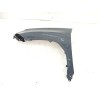 Recambio de aleta delantera izquierda para toyota yaris (_p21_, _pa1_, _ph1_) 1.5 hybrid (mxph10) referencia OEM IAM 53811K2010 