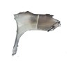 Recambio de aleta delantera izquierda para toyota yaris (_p21_, _pa1_, _ph1_) 1.5 hybrid (mxph10) referencia OEM IAM 53811K2010 