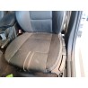Recambio de asiento delantero izquierdo para bmw x3 (e83) xdrive 20 d referencia OEM IAM   