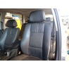 Recambio de asiento delantero izquierdo para bmw x3 (e83) xdrive 20 d referencia OEM IAM   