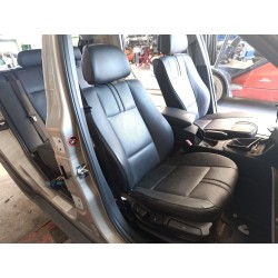 ASIENTO DELANTERO DERECHO 