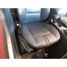 Recambio de asiento delantero derecho para bmw x3 (e83) xdrive 20 d referencia OEM IAM   