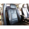 Recambio de asiento delantero derecho para bmw x3 (e83) xdrive 20 d referencia OEM IAM   