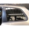 Recambio de luna custodia trasera izquierda para bmw x3 (e83) xdrive 20 d referencia OEM IAM 51363413907  